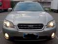 Subaru OUTBACK 2.5 bi-fuel Jtg auto Argento - thumbnail 2