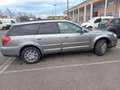Subaru OUTBACK 2.5 bi-fuel Jtg auto Argento - thumbnail 5