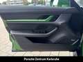 Porsche Taycan GTS Sport Turismo HA-Lenkung Nachtsicht Vert - thumbnail 21