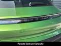 Porsche Taycan GTS Sport Turismo HA-Lenkung Nachtsicht Vert - thumbnail 11