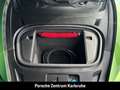 Porsche Taycan GTS Sport Turismo HA-Lenkung Nachtsicht Vert - thumbnail 14