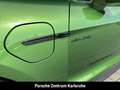 Porsche Taycan GTS Sport Turismo HA-Lenkung Nachtsicht Vert - thumbnail 17