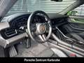 Porsche Taycan GTS Sport Turismo HA-Lenkung Nachtsicht Vert - thumbnail 8