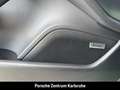Porsche Taycan GTS Sport Turismo HA-Lenkung Nachtsicht Vert - thumbnail 24