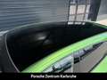 Porsche Taycan GTS Sport Turismo HA-Lenkung Nachtsicht Vert - thumbnail 18