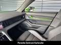 Porsche Taycan GTS Sport Turismo HA-Lenkung Nachtsicht Vert - thumbnail 34