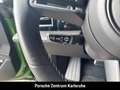 Porsche Taycan GTS Sport Turismo HA-Lenkung Nachtsicht Vert - thumbnail 36