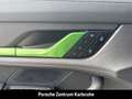 Porsche Taycan GTS Sport Turismo HA-Lenkung Nachtsicht Vert - thumbnail 23