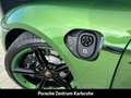 Porsche Taycan GTS Sport Turismo HA-Lenkung Nachtsicht Vert - thumbnail 13