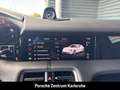 Porsche Taycan GTS Sport Turismo HA-Lenkung Nachtsicht Vert - thumbnail 28
