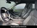 Porsche Taycan GTS Sport Turismo HA-Lenkung Nachtsicht Vert - thumbnail 19
