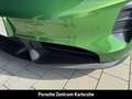 Porsche Taycan GTS Sport Turismo HA-Lenkung Nachtsicht Vert - thumbnail 16