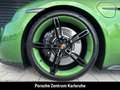 Porsche Taycan GTS Sport Turismo HA-Lenkung Nachtsicht Vert - thumbnail 7