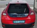 Volvo C30 1.6 Momentum Rojo - thumbnail 5