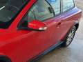 Volvo C30 1.6 Momentum Rojo - thumbnail 6