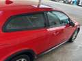 Volvo C30 1.6 Momentum Rojo - thumbnail 3