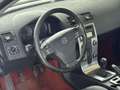Volvo C30 1.6 Momentum Rojo - thumbnail 7