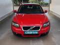 Volvo C30 1.6 Momentum Rojo - thumbnail 2