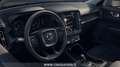 Volvo XC40 B4 automatico Core Grigio - thumbnail 6