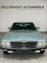 Mercedes-Benz SL 450 ( 107) Blau - thumbnail 1