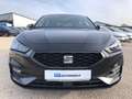 SEAT Leon FR e-HYBRID,NAVI,ACC,SHZ,RFK,LED,DAB,PDC - thumbnail 2