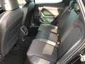 SEAT Leon FR e-HYBRID,NAVI,ACC,SHZ,RFK,LED,DAB,PDC - thumbnail 9