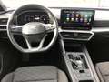 SEAT Leon FR e-HYBRID,NAVI,ACC,SHZ,RFK,LED,DAB,PDC - thumbnail 13