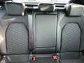 SEAT Leon FR e-HYBRID,NAVI,ACC,SHZ,RFK,LED,DAB,PDC - thumbnail 7