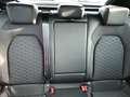 SEAT Leon FR e-HYBRID,NAVI,ACC,SHZ,RFK,LED,DAB,PDC - thumbnail 15