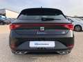 SEAT Leon FR e-HYBRID,NAVI,ACC,SHZ,RFK,LED,DAB,PDC - thumbnail 5