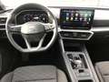 SEAT Leon FR e-HYBRID,NAVI,ACC,SHZ,RFK,LED,DAB,PDC - thumbnail 11