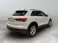 Audi Q3 35 1.5 tfsi mhev Business Advanced s-tronic Bianco - thumbnail 2