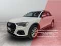 Audi Q3 35 1.5 tfsi mhev Business Advanced s-tronic Bianco - thumbnail 1
