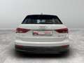 Audi Q3 35 1.5 tfsi mhev Business Advanced s-tronic Bianco - thumbnail 5