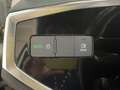 Audi Q3 35 1.5 tfsi mhev Business Advanced s-tronic Bianco - thumbnail 15