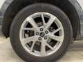 Audi Q3 35 1.5 tfsi mhev Business Advanced s-tronic Bianco - thumbnail 8