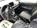 Kia Picanto 1.0 Urban 63 Cv Gpl KM0 PREZZO REALE Schwarz - thumbnail 9