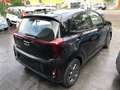 Kia Picanto 1.0 Urban 63 Cv Gpl KM0 PREZZO REALE Schwarz - thumbnail 5