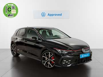 2.0 TSI DSG 195kW