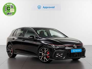 2.0 TSI DSG 195kW