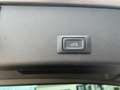 Audi e-tron 55 quattro Grau - thumbnail 7