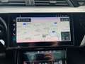 Audi e-tron 55 quattro Grau - thumbnail 24