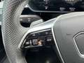 Audi e-tron 55 quattro Grau - thumbnail 16