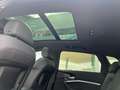 Audi e-tron 55 quattro Grau - thumbnail 9