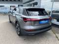 Audi e-tron 55 quattro Grau - thumbnail 4