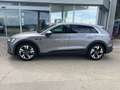 Audi e-tron 55 quattro Grau - thumbnail 3