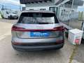 Audi e-tron 55 quattro Grau - thumbnail 5