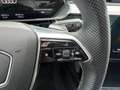 Audi e-tron 55 quattro Grau - thumbnail 17