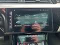 Audi e-tron 55 quattro Grau - thumbnail 25