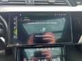 Audi e-tron 55 quattro Grau - thumbnail 23